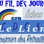 UFR, FNAR, CFR, CDCA