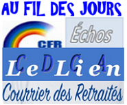 UFR, FNAR, CFR, CDCA