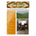 Nos publications