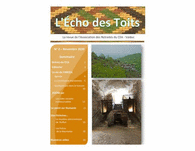 Publications