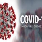 Covid-19 – Vaccination