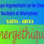 Gaena – Sauvons le climat – SFEN