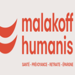 Informations mutuelle