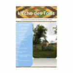 Communication – publications