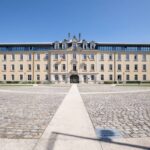 Dijon Métropole Citoyens & Curieux