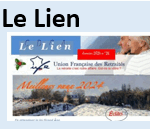 C.D.C.A : le Lien