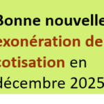 Informations Mutuelle Malakoff Humanis