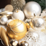 Meilleurs Vœux 2026 et agenda