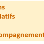 Soins palliatifs et accompagnement