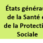 Informations Mutuelle Malakoff Humanis