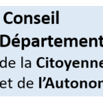 C.D.C.A de Côte d&rsquo;Or